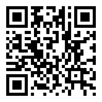 QR code that opens the Lemoore Chamber membership application at lemoorechamber.org/join